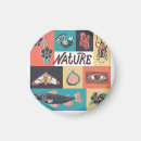 Recherche de élément magnets Illustration