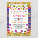Recherche de salsa party invitations Margarita