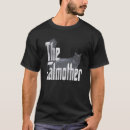 Recherche de cat mom tshirts Catmère