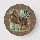 Recherche de chinese horloges Oriental