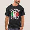 Recherche de tommy tshirts Chemise