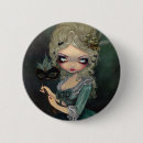 Recherche de mascarade badges Français