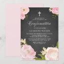 Recherche de élégantes de confirmation cartes invitations Aquarelle