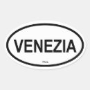 Recherche de venetto autocollants Venezia