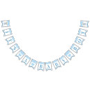 Recherche de baby elephant flags guirlandes fanions Pour elle