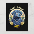 Recherche de corso posters Animal de compagnie