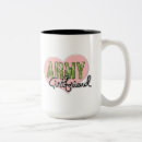 Recherche de déploiement tasses Amour