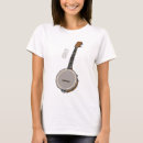 Recherche de le banjo tshirts Toute personne
