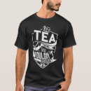 Recherche de thé tshirts Pour tous