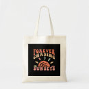 Recherche de pour toujours jeunes sacs Vintage