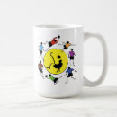 Recherche de españa tasses Espanol