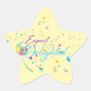 Recherche de expression autocollants Coeur