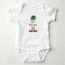 Recherche de de chritsmas Rouge