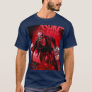 Recherche de wow tshirts Anniversaire