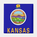 Recherche de manteau magnets National