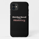 Recherche de maternité iphone coques Famille