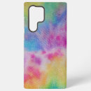 Recherche de arcs en ciel samsung coques Rétro