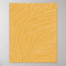 Recherche de abstrait minimaliste art Texture