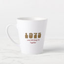 Recherche de 1975 tasses Rétro