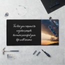 Recherche de négatifs Motivation