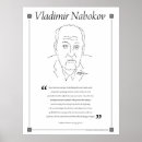 Recherche de fuite posters Pour tous