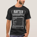 Recherche de rafting tshirts Canoë
