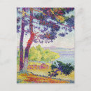 Recherche de var cartes postales Côte