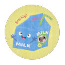 Recherche de carton planches à découper Mignon