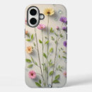 Recherche de colorant iphone coques Féminin