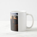 Recherche de dieu soleil tasses Coucher du soleil