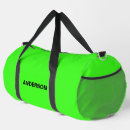 Recherche de vert de néon sacs Pour tous