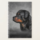 Recherche de dessin chien rottweiler Mignon