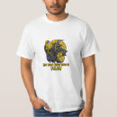 Recherche de salem tshirts Horreur