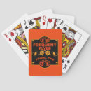 Recherche de eau douce jeux de cartes Toute personne