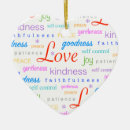 Recherche de mariage chrétien ornements Amour