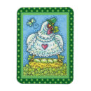 Recherche de une fille irlandaise magnets Irlande