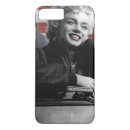 Recherche de célébrités iphone coques Étoile
