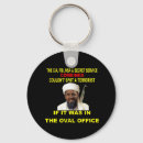 Recherche de laden Obama