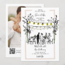 Recherche de noeud mariage invitations Lier le noeud