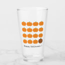 Recherche de halloween verres bouteilles Tendance