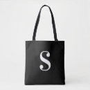 Recherche de grands pour des femmes sacs Simple