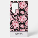 Recherche de japon samsung coques Printemps