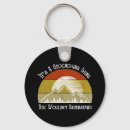 Recherche de geocachers porteclés Hobby