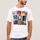 Recherche de de clown vêtements Partie