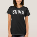 Recherche de shiva tshirts Indien
