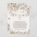 Recherche de petite fille vintage vœux cartes Flocons de neige