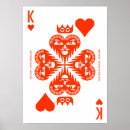 Recherche de mythologique posters Mythe