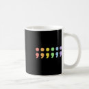 Recherche de anorexie tasses Psychologie