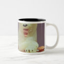 Recherche de cartouche tasses Égyptien