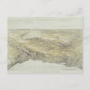 Recherche de archivage cartes postales Horizontal